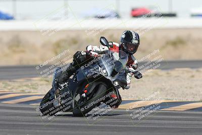 media/May-24-2025-TrackXperience (Sat) [[1cecf32909]]/Level 2/Session 3 (Turn 4)/